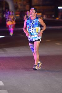 BIB: 
                            <button type="button" onclick="openModal(24260351)" class="btn btn-primary btn-sm float-right btn-popup" data-toggle="modal" data-target=".modal-high-quality">
                        <i class="fas fa-shopping-cart"></i> Add to Cart
                    </button>
                                            <button type="button" onclick="isThisMe(24260351, true)" class="btn btn-success btn-sm float-right btn-popup btn-isme hidden" data-toggle="tooltip" data-placement="bottom" title="นี่คือรูปของคุณใช่ไหม คลิกที่นี่เพื่อเอาเข้าอัลบั้ม">
                        <i class="fas fa-plus"></i> Add to album
                    </button>
                    <button type="button" onclick="isThisMe(24260351, false)" class="btn btn-warning btn-sm float-right btn-popup btn-isnotme hidden">
                        <i class="fas fa-ban"></i> Remove from album
                    </button>